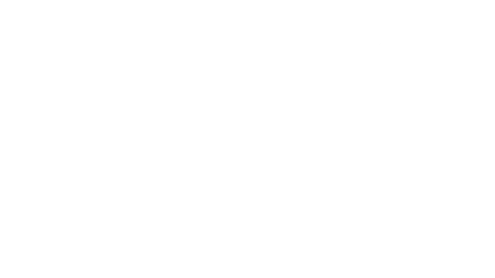 Logos of ARD, arte, Bosch, Breuninger, Brompton, Dacia, Daimler, Decathlon, DHL, dm, EMAG, fischerAppelt, LBS, Mercedes-Benz, More & More, Porsche, Publicis Media, PUK, Ritter Sport, Saatchi & Saatchi, Stellantis, Strellson, SWR, TÜV Süd, VOX, Weleda, ZDF and Zeiss