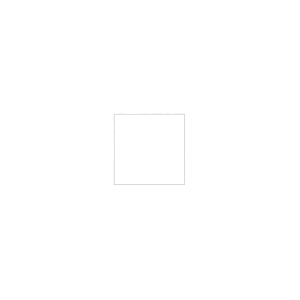 QR code to contact Benjamin Mauz